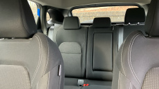 Nissan Qashqai 1.3 DiG-T MH 158 Acenta Premium 5dr Xtronic Petrol Hatchback